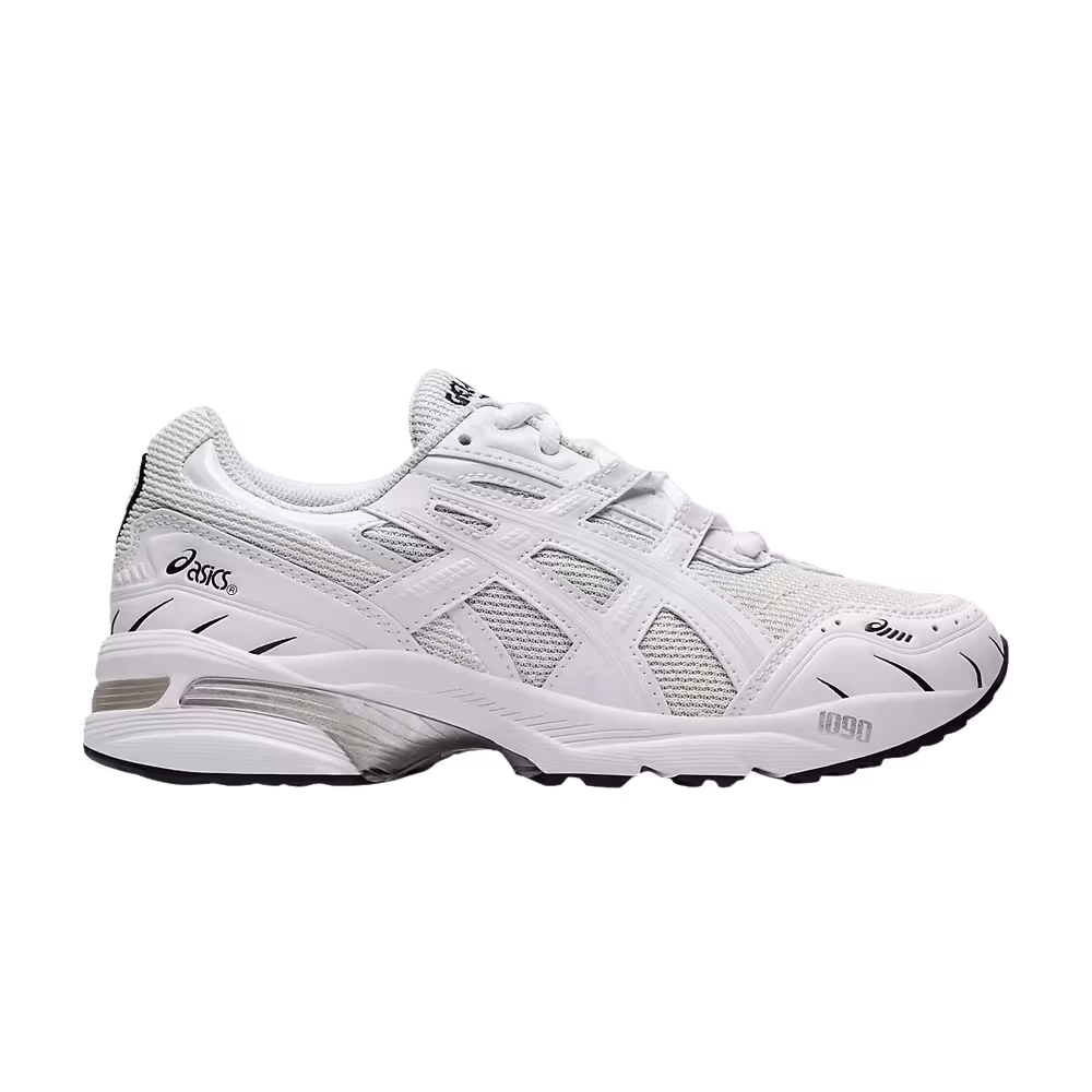 ASICS Women's Gel 1090 White