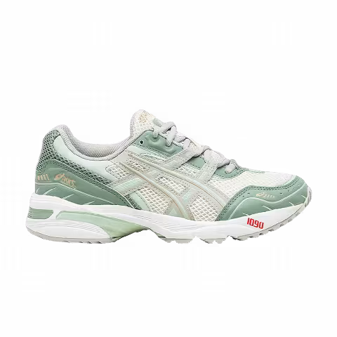 ASICS Wmns Gel 1090 'Cream Sage'