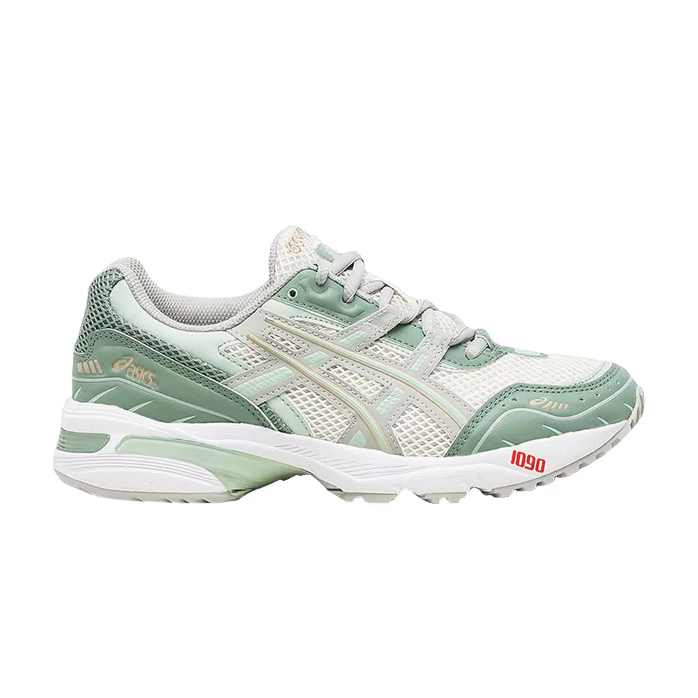 ASICS Women's Gel 1090 Cream Sage