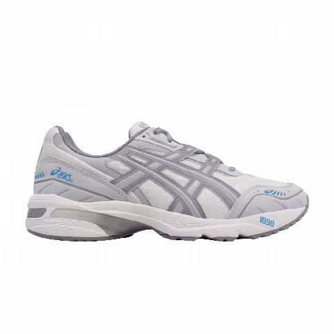 ASICS Gel 1090 'Glacier Grey'