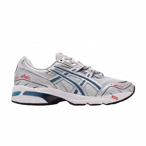 ASICS Gel 1090 'Pure Silver Teal'
