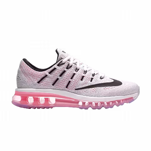 Nike Wmns Air Max 2016