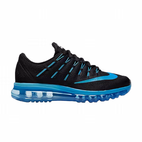 Nike Wmns Air Max 2016
