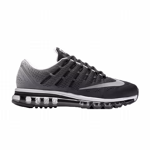 Nike Air Max 2016 Print