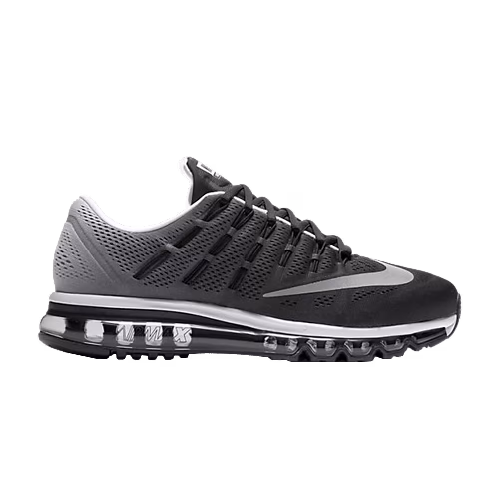 Nike Air Max 2016 Print