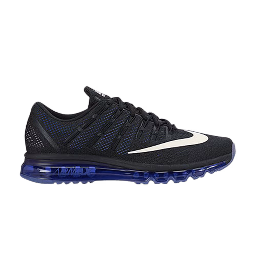 Nike Air Max 2016