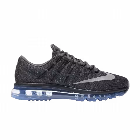 Nike Wmns Air Max 2016 'Anthracite'
