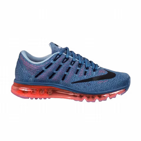 Nike Air Max 2016 'Ocean Fog'