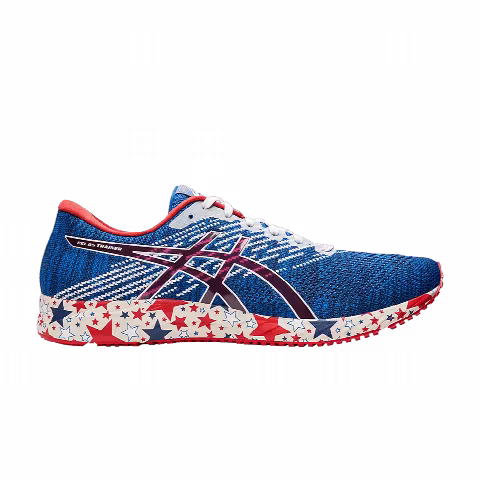 ASICS Gel DS Trainer 24 'USA'