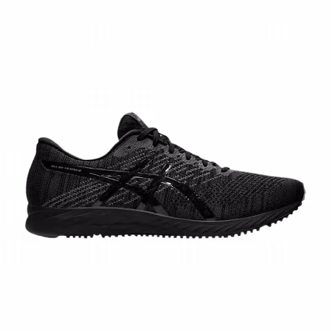 ASICS Gel DS Trainer 24 'Black'