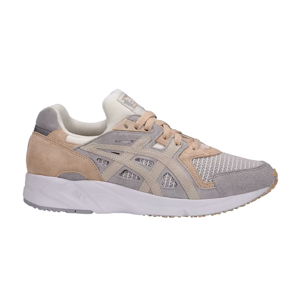 Asics Gel DS Trainer
