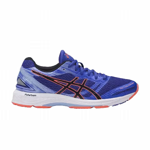ASICS Wmns Gel Ds Trainer 22 'Blue Purple'