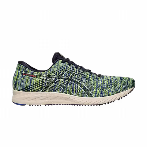 ASICS Gel DS Trainer 24 'Electric Blue Birch'