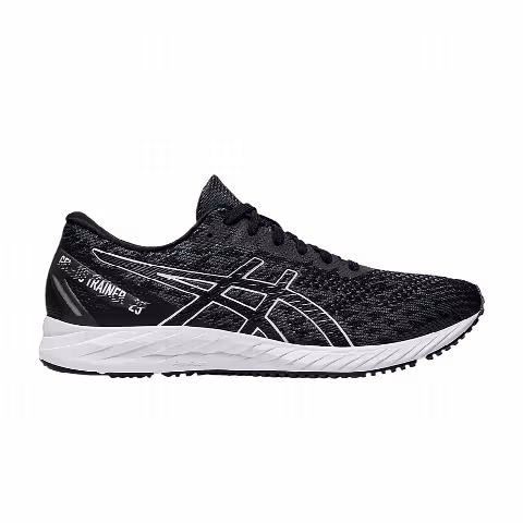 ASICS Wmns Gel DS Trainer 25 'Black Carrier Grey'