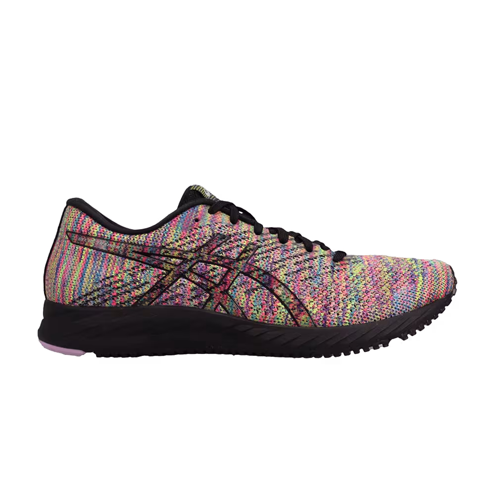 Asics Women's Gel DS Trainer 24 Multi-Color