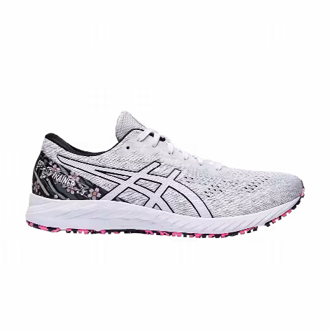 Asics Wmns Gel DS Trainer 25 'Pink Flower Petals'