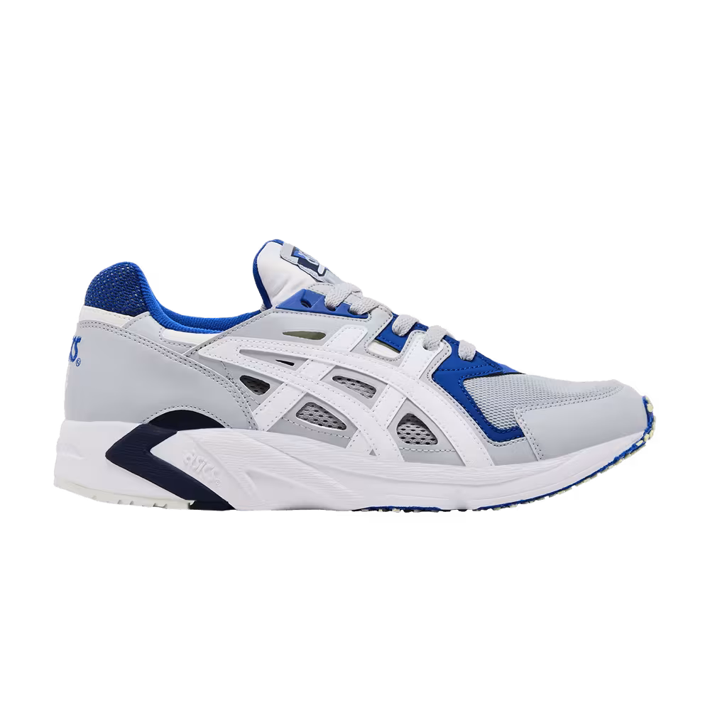 ASICS Gel DS Trainer OG Glacier Grey