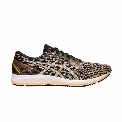 ASICS Gel DS Trainer 25 'Boston Marathon'