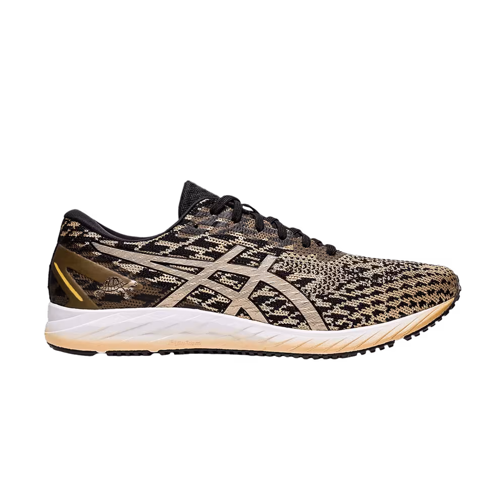ASICS Gel DS Trainer 25 Boston Marathon