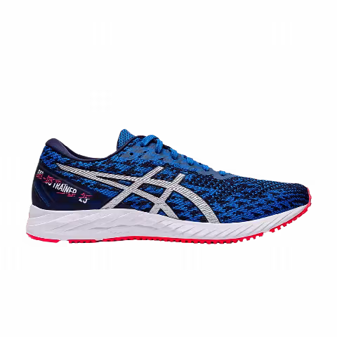 ASICS Wmns Gel DS Trainer 25 'Electric Blue'