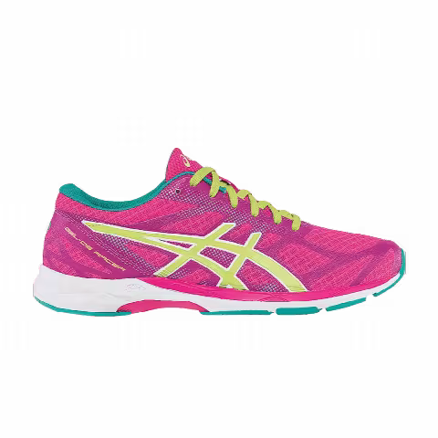 ASICS Wmns Gel DS Racer 10 'Hot Pink'