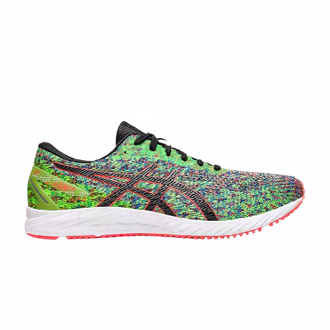 ASICS Gel DS Trainer 25 'Multi-Color'