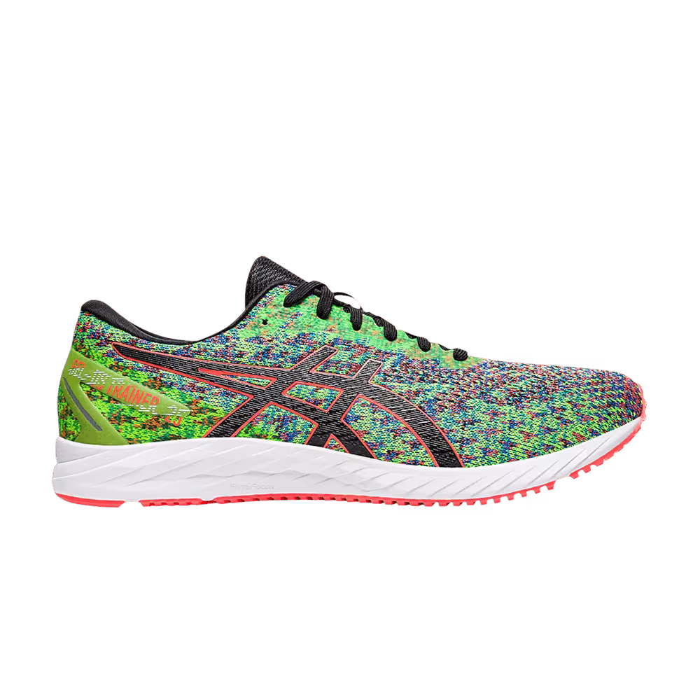 ASICS Gel DS Trainer 25 Multi-Color