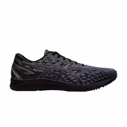 ASICS Gel DS Trainer 25 'Black Metropolis'