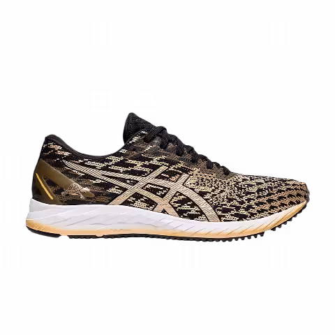 Asics Wmns Gel DS Trainer 25 'Boston'