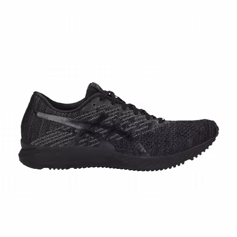 ASICS Wmns Gel DS Trainer 24 'Black'