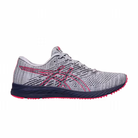 Asics Wmns Gel DS Trainer 24 'Piedmont Grey Peacoat'