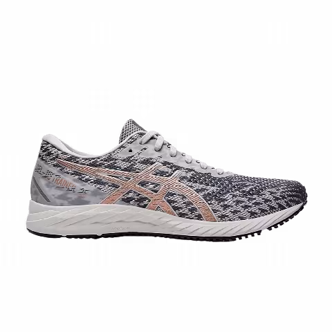ASICS Wmns Gel DS Trainer 25 'Polar Shade Rose Gold'