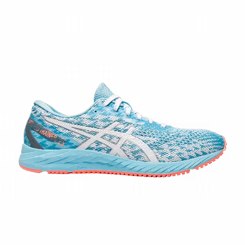 ASICS Wmns Gel DS Trainer 25 'Ocean Decay'