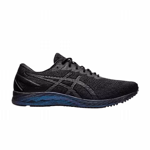 ASICS Gel DS Trainer 25 'Black Iridescent'