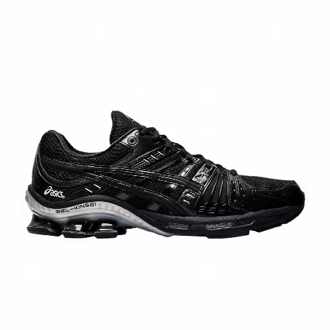 Asics Gel Kinsei OG 'Black'