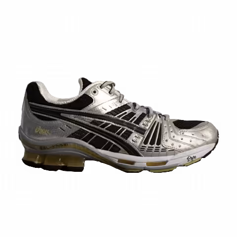 Asics Gel Kinsei
