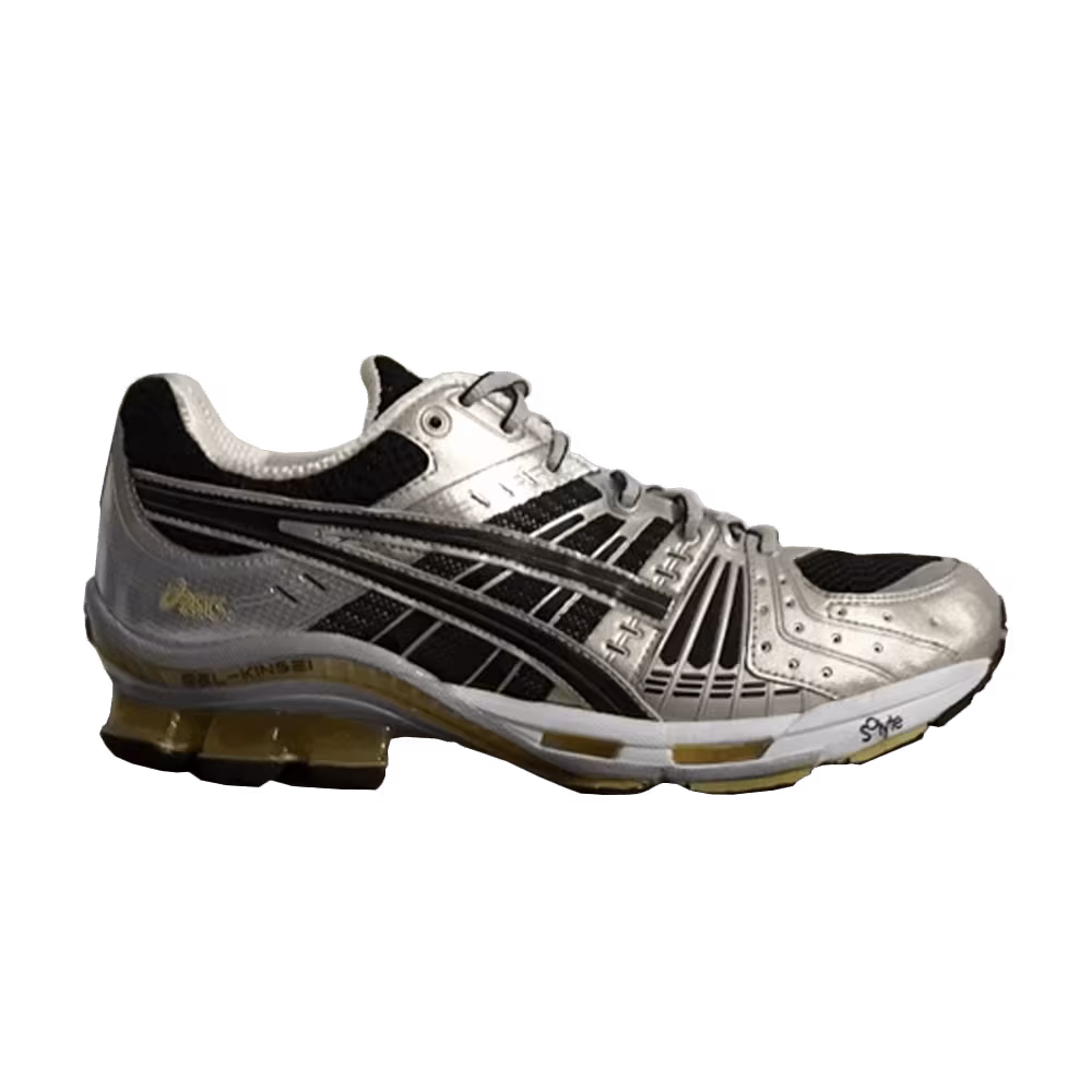 Asics Gel Kinsei