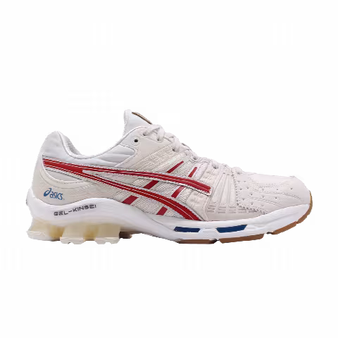 Asics Gel Kinsei OG 'Retro Tokyo'