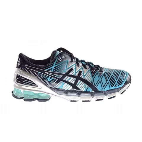 Asics Gel Kinsei 5 'Turquoise'