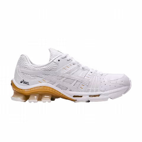 Asics Wmns Gel Kinsei OG 'White Gold'