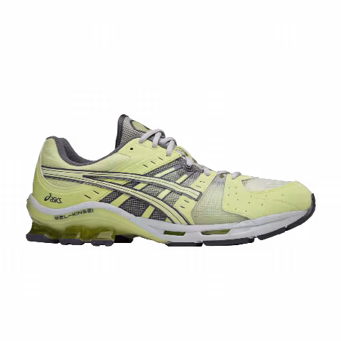 Asics Gel Kinsei OG 'Huddle Yellow'