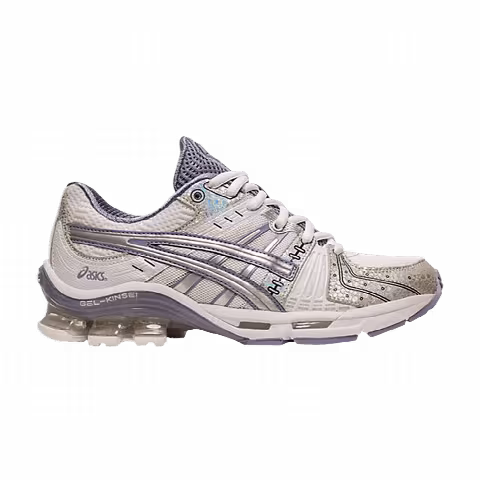 Asics Wmns Gel Kinsei OG 'White Ash Rock'