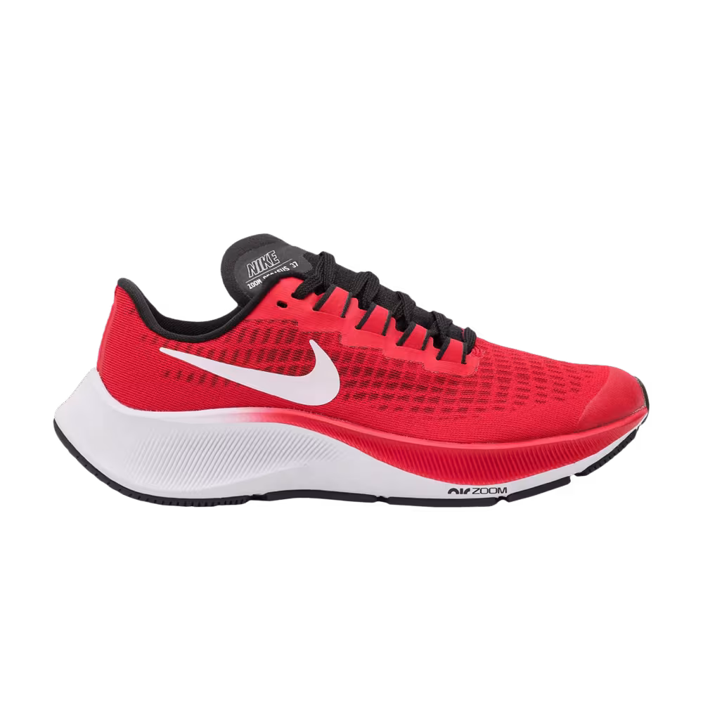 Nike Air Zoom Pegasus 37 University Red