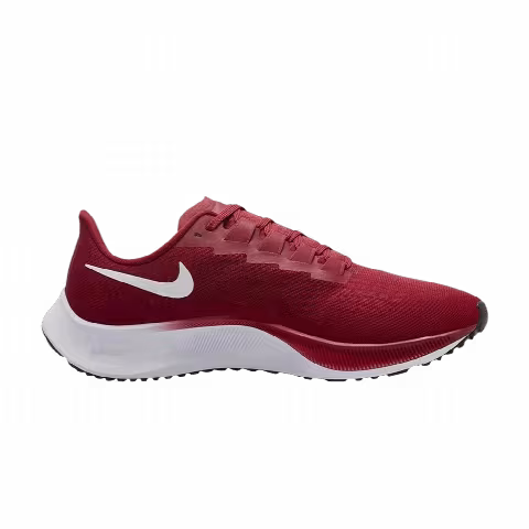 Nike Air Zoom Pegasus 37 TB 'Team Crimson'