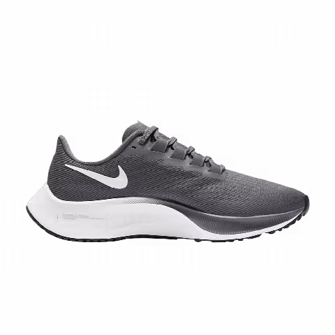 Nike Wmns Air Zoom Pegasus 37 TB 'Gunsmoke'
