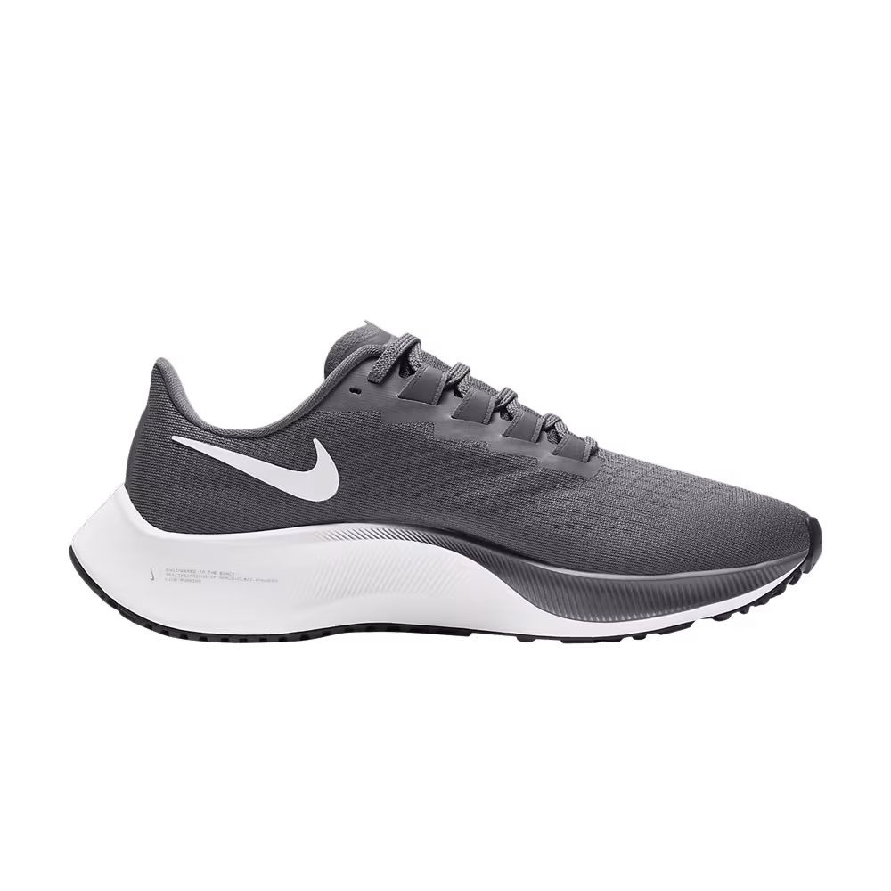 Nike Women's Air Zoom Pegasus 37 TB Gunsmoke
