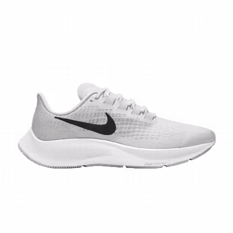 Nike Wmns Air Zoom Pegasus 37 TB 'Wolf Grey'