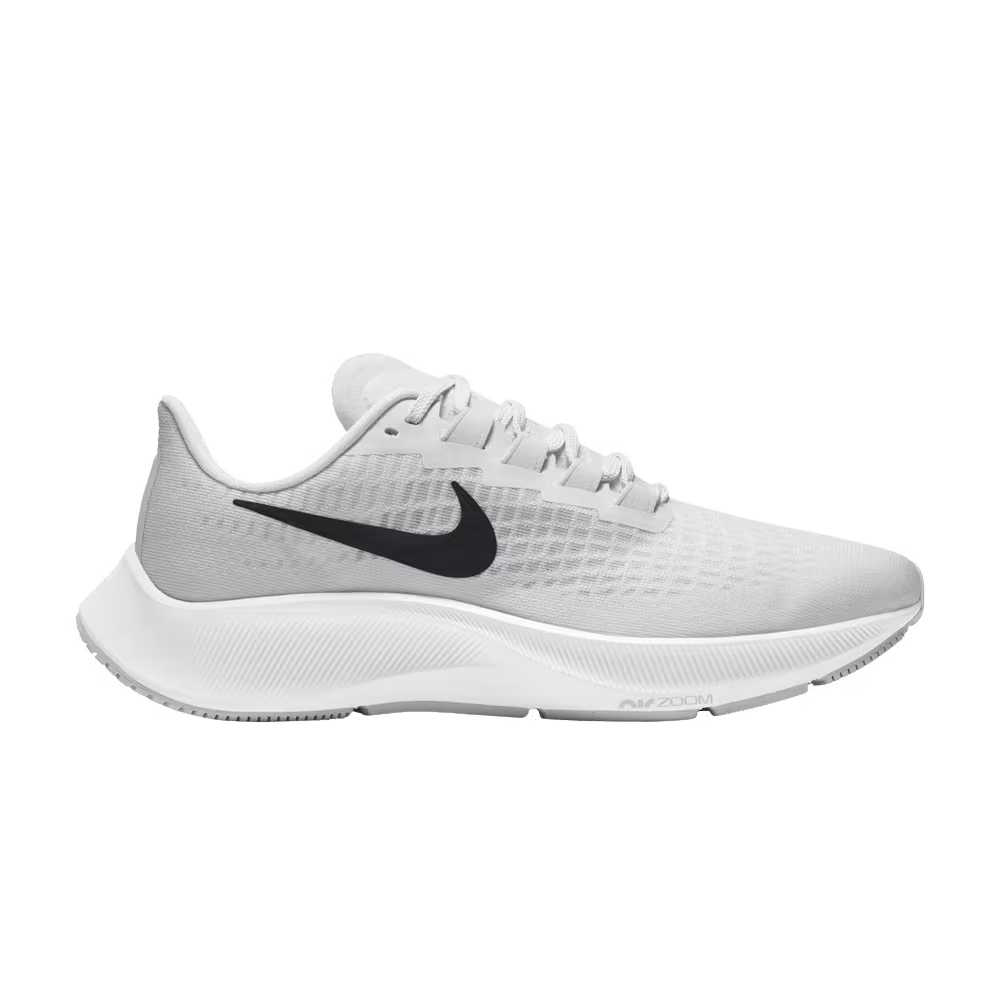 Nike Women's Air Zoom Pegasus 37 TB Wolf Grey