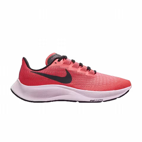 Nike Wmns Air Zoom Pegasus 37 'Flash Crimson'