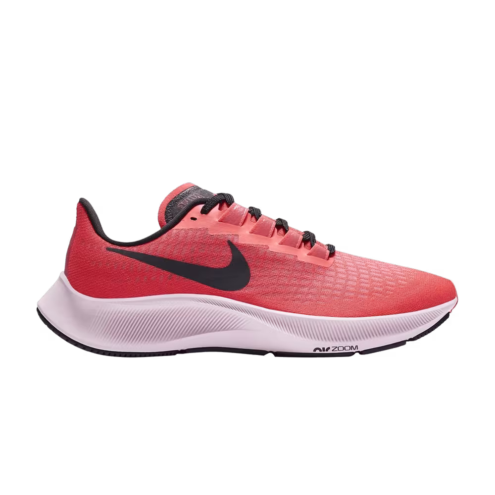 Nike Women's Air Zoom Pegasus 37 Flash Crimson